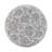 Upholstered Pouf-460265144