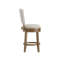 Tabouret de bar et de comptoir Fidelia-1072034208-1005823010