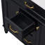 Meuble-lavabo 36 po avec lavabo-252122925