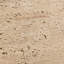 Retha Coffee Table Natural