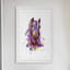 Marie-Eve Pharand - Single Picture Frame Painting-1585825658