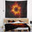 Polyester Tapestry-28498577