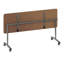 Table rabattable Premium Premium-1353878181-1353878195