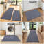 Tapis de cuisine antidérapant lavable à la machine-1240772838-1240772837