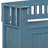 Acadian 48"W Solid Wood Transitional Storage Bench with Lift-Up Lid and Spacious Storage-1470397517-1470397528