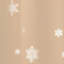 Rideaux occultant et isolants avec œillets Corderius-86404485-86404530