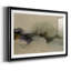 «When It Rains It Pours», impression encadrée avec biseau mat et verre-442227161-442227158