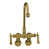 Supercoat Brass is out of stock