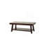 Table basse 1 pièce New Bold