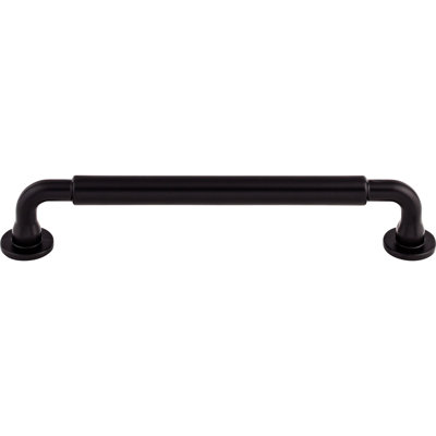 Lily Bar Pull