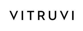 Logo vitruvi