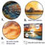 "Sunrise Country Charm" par Vincent-107763906-107763911