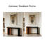 Console en bois massif Contemporary-844835295-844835282-844835286-844835285
