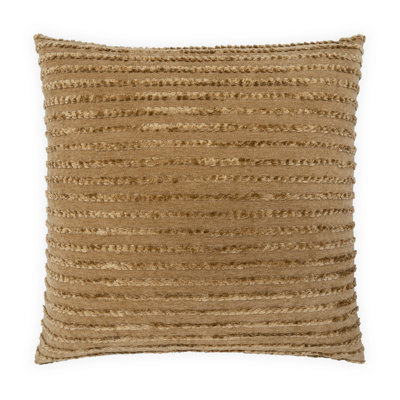 Keaton Throw Pillow