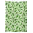 Jungle Tablecloth-44815898-115188601