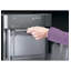 GE Profile Opal 2.0 Nugget Ice Maker 38 Lb. Daily Production Freestanding Ice Maker-55130663