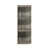 French Oak is out of stock selected