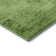 Premium Machine Washable Kiyondrea Aloe Rug