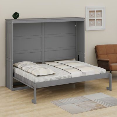 Lit escamotable Modern Design