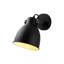 Lampe murale-1792476406
