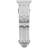Endurathane Devon Corbel, 4"W x 4"D x 7 1/2"H, Factory Primed (6-Pack)