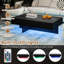 Coffee Table with Storage-1869295400-1869295401