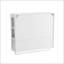 Armoire murale de salle de bain-1576289901