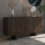 Buffet moderne en bois Deantre-300193179