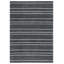 Tapis 100% laine touffeté à la main-1501050439