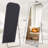 Aluminum Rectangle Mirror - Basics by Wayfair™-372038420