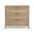 Light Oak is out of stock selected