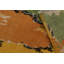 One-of-a-Kind Rectangle 5'1" X 8'7" Area Rug