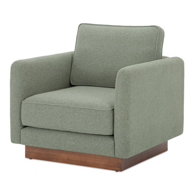 Vernon Armchair