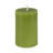 Oliva Unscented Pillar Candle-1810705413-1864597150-1864597151