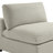 Cassandra Modular 6-Piece Sectional