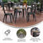 Table de restaurant Graciana-984531752-984531765