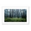 Eerie Trees IV Print by Jakob Wagner-48617441-48617436