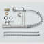 Robinet de cuisine AlenArtWater-101925508