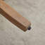 Chaise d'appoint rembourrée-830177329