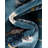 Bursa Botkins Rug-2040751522