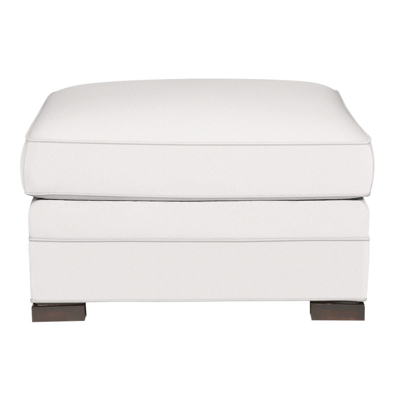 Nicholas Ottoman