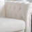 Kathrene Upholstered 38.98'' Sofa