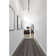Kandace Striped Indoor Rug