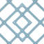 Darien Bed-73019713-113002621