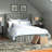 Javionte Upholstered Wingback Storage Bed-70994710-70994715