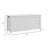 Saybree Storage Cabinet-1359550136