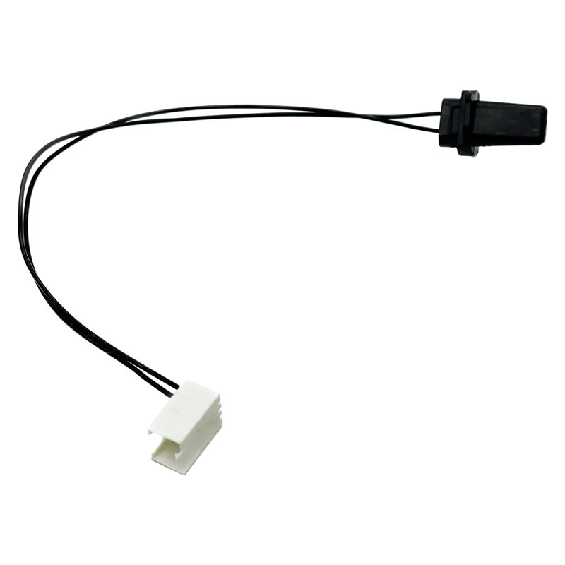 Whole Parts Thermostat