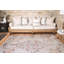 Tapis oriental rosé-1738075384
