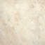 Dolly Nightstand-Light Natural Taupe Vellum
