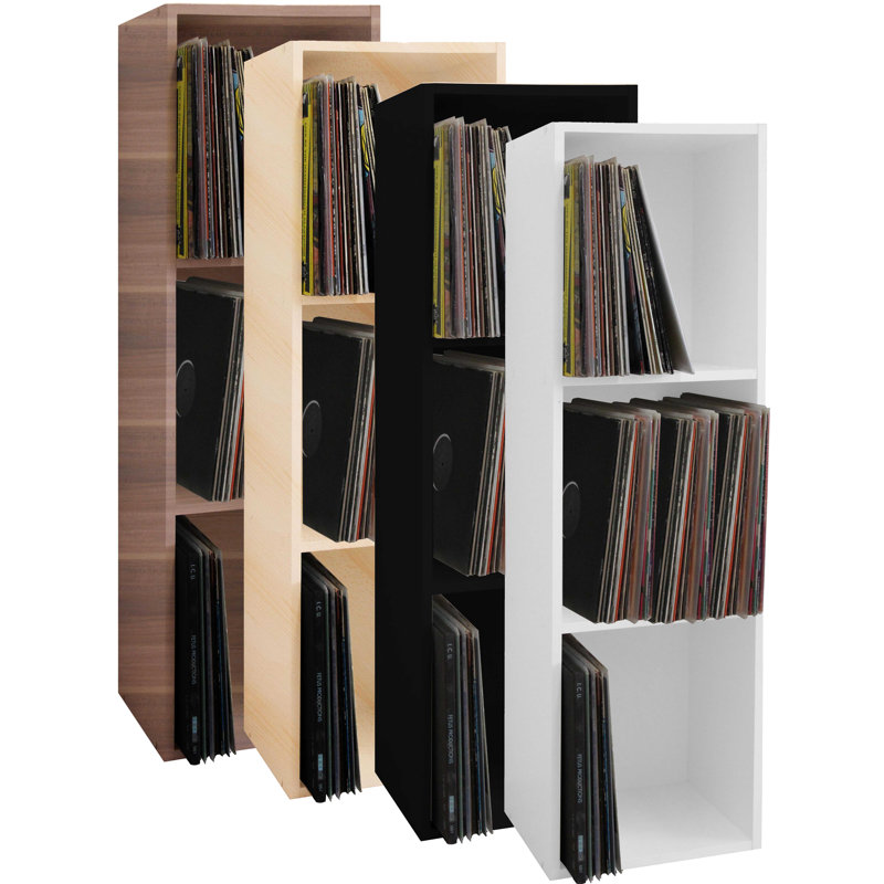 Solid Wood 115cm H, Beech